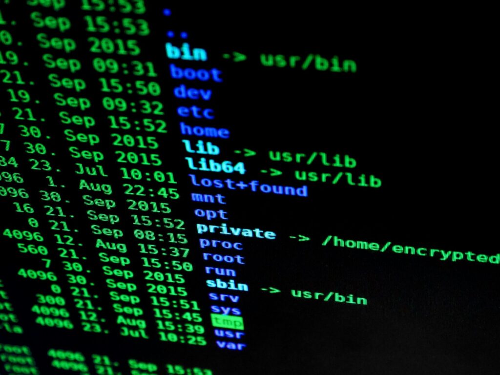 Netzwerk der Möglichkeiten: Die Bedeutung von Online Gemeinschaften in der digitalen Ära