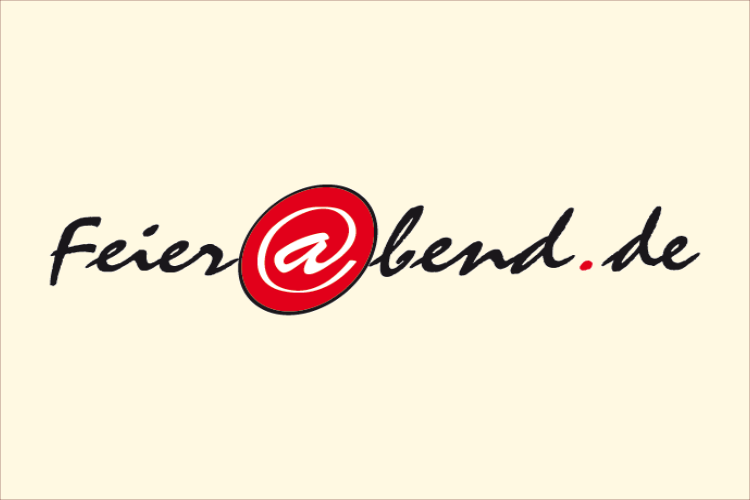 Meine Meinung über Feierabend.de